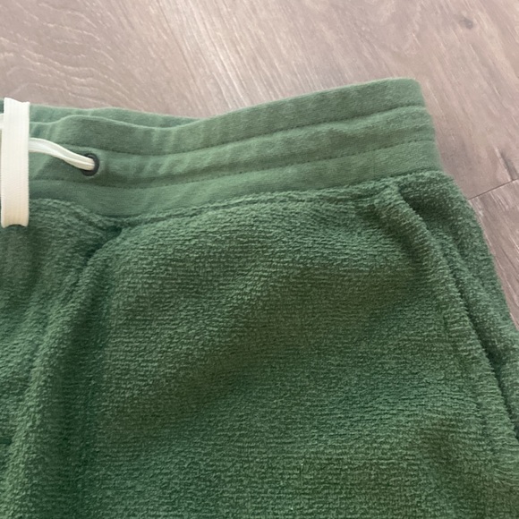 Outerknown Hightide Sweatpants - Picture 6 of 15